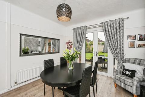 undefined, Sinclair Avenue, Knowsley L35