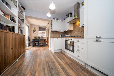 3 bedroom semi-detached house for sale, Acklam Avenue, Sunderland, Tyne and Wear, SR2