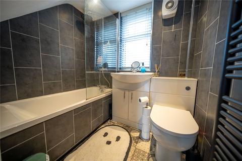 3 bedroom semi-detached house for sale, Acklam Avenue, Sunderland, Tyne and Wear, SR2