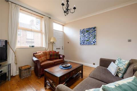 undefined, St. James Street, Wetherby, LS22
