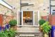 Additional image 10 of St. James Street, Wetherby, LS22