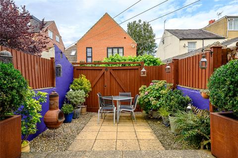 undefined, St. James Street, Wetherby, LS22
