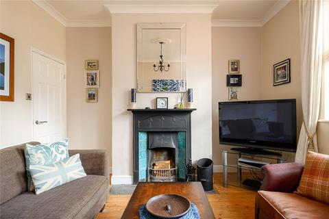 undefined, St. James Street, Wetherby, LS22