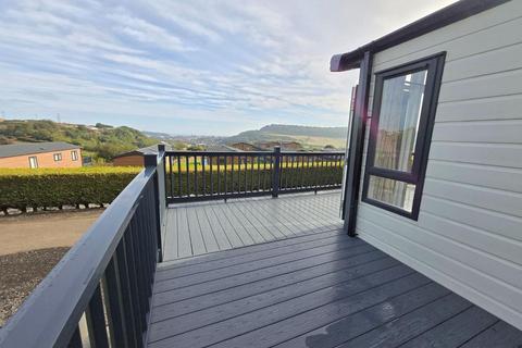 2 bedroom park home for sale, Scarborough