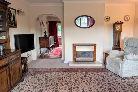 11 Coppice Drive, Craven Arms, SY7 9RQ