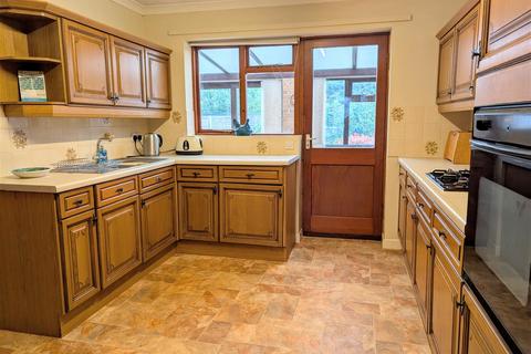 11 Coppice Drive, Craven Arms, SY7 9RQ