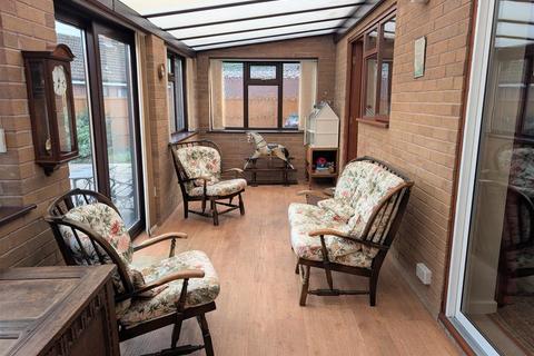 11 Coppice Drive, Craven Arms, SY7 9RQ