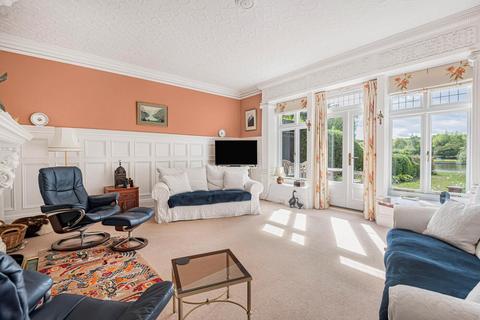 5 bedroom detached house for sale, Hambleden, Henley-on-Thames, Buckinghamshire, RG9