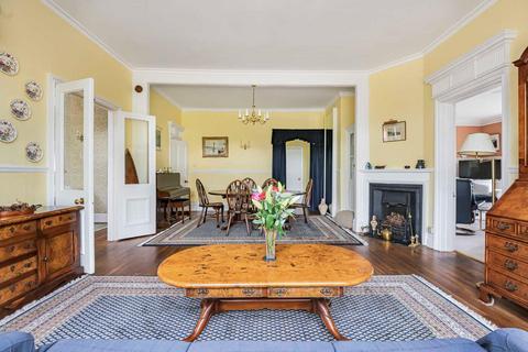 5 bedroom detached house for sale, Hambleden, Henley-on-Thames, Buckinghamshire, RG9