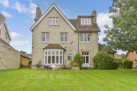 undefined, Somers Road, Reigate, Surrey