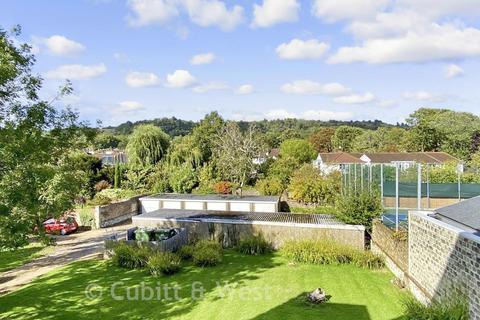 undefined, Somers Road, Reigate, Surrey