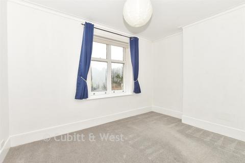 1 bedroom flat for sale, Somers Road, Reigate, Surrey