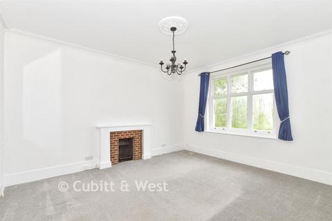 undefined, Somers Road, Reigate, Surrey