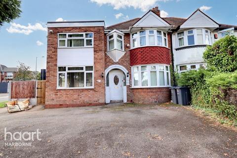 Brays Road, BIRMINGHAM