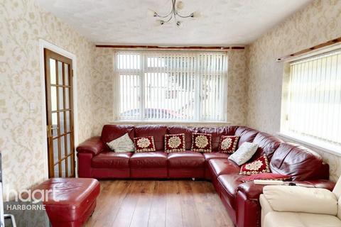 undefined, Brays Road, BIRMINGHAM