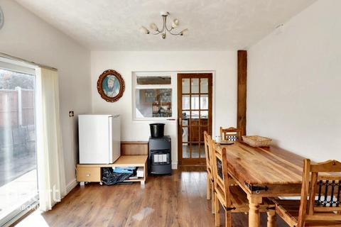 undefined, Brays Road, BIRMINGHAM