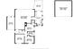 Hedworth floorplan.png