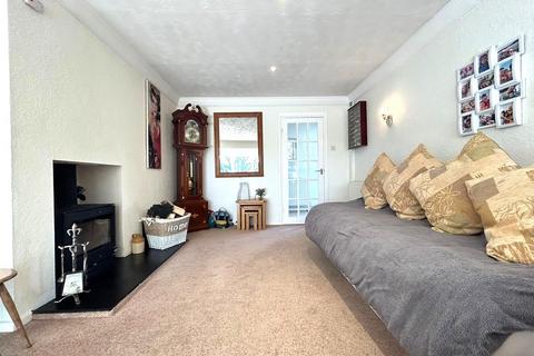 Hedworth Arrow End, North Littleton, Evesham, WR11 8QU