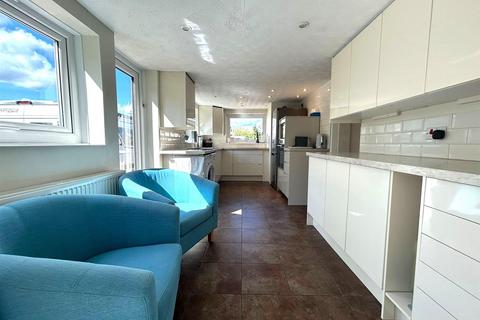 Hedworth Arrow End, North Littleton, Evesham, WR11 8QU