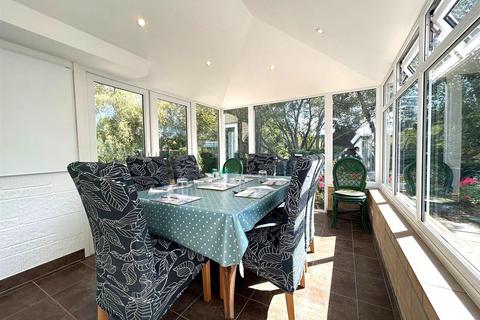 Hedworth Arrow End, North Littleton, Evesham, WR11 8QU