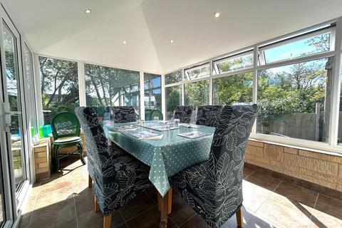 Hedworth Arrow End, North Littleton, Evesham, WR11 8QU