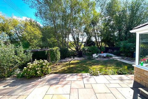 Hedworth Arrow End, North Littleton, Evesham, WR11 8QU