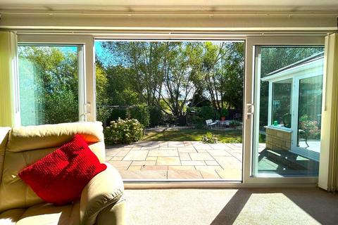 Hedworth Arrow End, North Littleton, Evesham, WR11 8QU