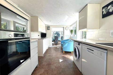 Hedworth Arrow End, North Littleton, Evesham, WR11 8QU