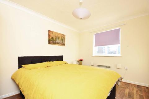 undefined, Century Court, Woking, GU21