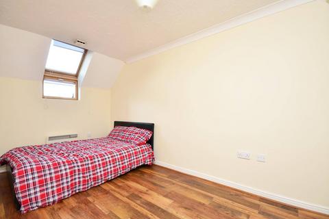 undefined, Century Court, Woking, GU21