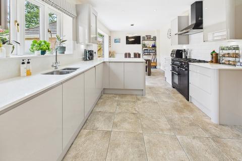 12 Coed Briwnant, Cardiff, CF14 6QU