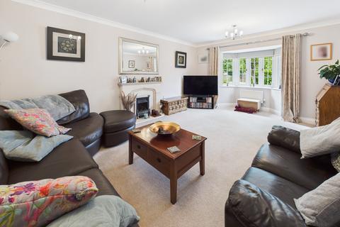 12 Coed Briwnant, Cardiff, CF14 6QU