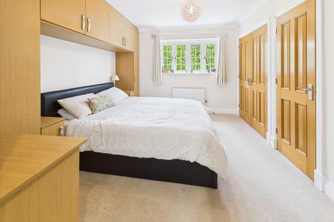 12 Coed Briwnant, Cardiff, CF14 6QU