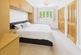 Bedroom 1 with En Suite Bathroom