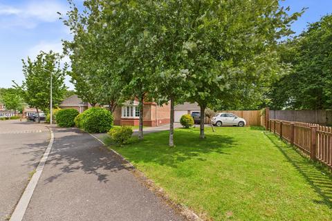12 Coed Briwnant, Cardiff, CF14 6QU