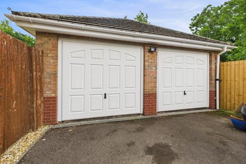 12 Coed Briwnant, Cardiff, CF14 6QU