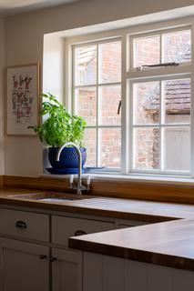4 bedroom detached house for sale, Fairland, Selmeston, East Sussex