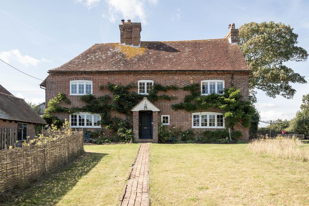 308901 - Fairland, The Street, Selmeston, BN26 ...