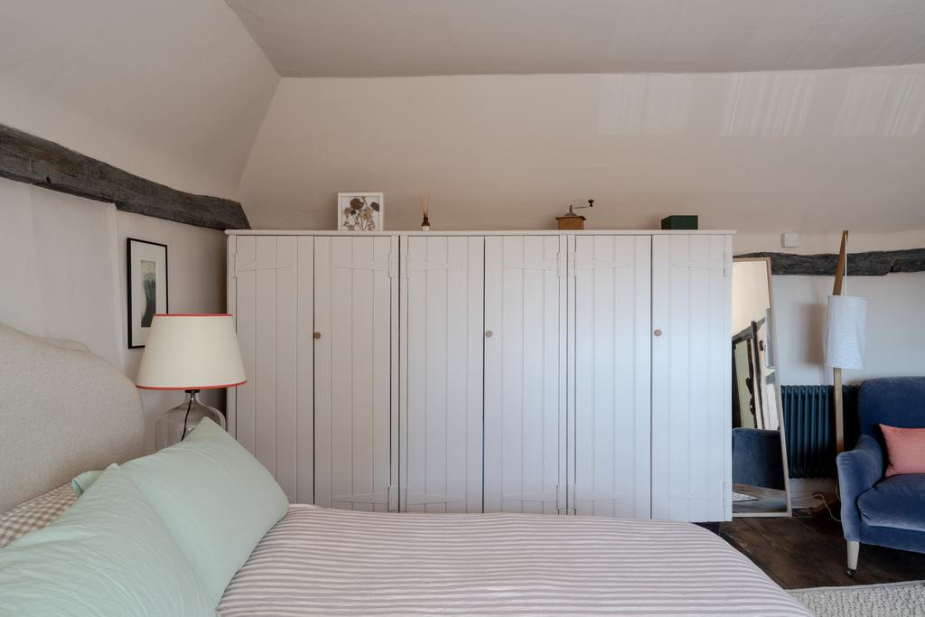 308849 - Fairland, The Street, Selmeston, BN26 ...