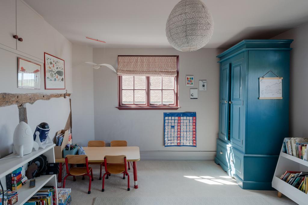 308861 - Fairland, The Street, Selmeston, BN26 ...