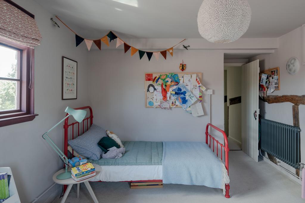 308863 - Fairland, The Street, Selmeston, BN26 ...