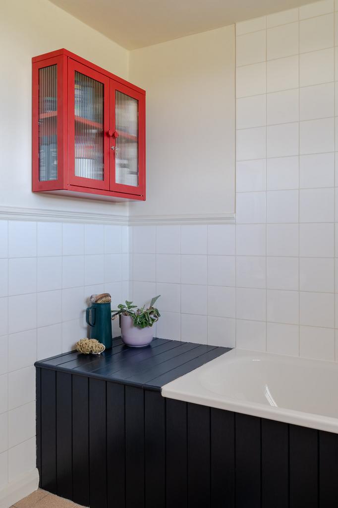 308859 - Fairland, The Street, Selmeston, BN26 ...