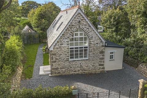 4 bedroom detached house for sale, Blackwater, Truro, TR4