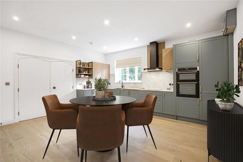 4 bedroom detached house for sale, Blackwater, Truro, TR4