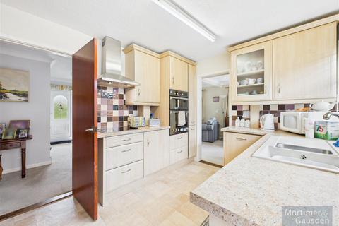 undefined, Rectory Meadow, Bury St. Edmunds IP28