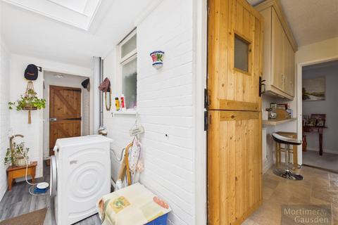 undefined, Rectory Meadow, Bury St. Edmunds IP28