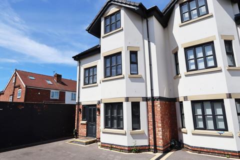 undefined, Eliza Close, Southport PR9