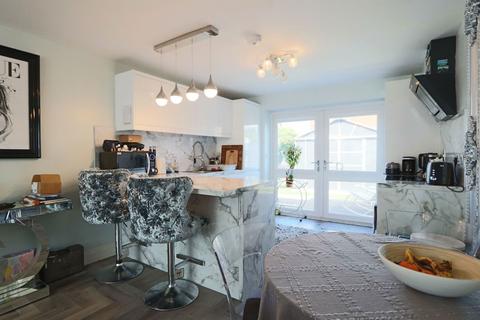 undefined, Eliza Close, Southport PR9
