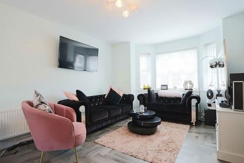 undefined, Eliza Close, Southport PR9