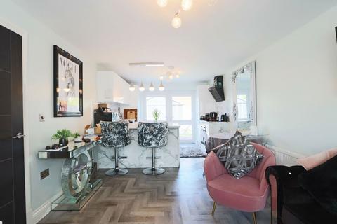 undefined, Eliza Close, Southport PR9